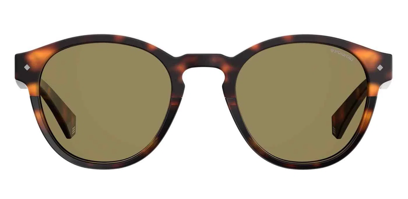 Polaroid Core Pld6042 Sunglasses - view 11